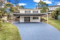 Property photo of 10 Stephen Crescent Goodna QLD 4300