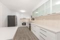 Property photo of 10 Stephen Crescent Goodna QLD 4300