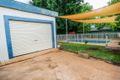 Property photo of 88 Fourth Avenue Parkside QLD 4825
