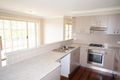 Property photo of 42 Cliff Avenue Hazelbrook NSW 2779