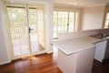 Property photo of 42 Cliff Avenue Hazelbrook NSW 2779