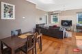Property photo of 1/17 Monnington Street Upper Burnie TAS 7320