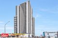 Property photo of 410/420 Macquarie Street Liverpool NSW 2170
