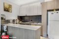 Property photo of 410/420 Macquarie Street Liverpool NSW 2170