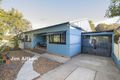 Property photo of 269 Great Western Highway Warrimoo NSW 2774