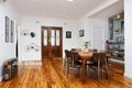 Property photo of 269 Great Western Highway Warrimoo NSW 2774