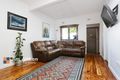 Property photo of 269 Great Western Highway Warrimoo NSW 2774