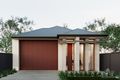 Property photo of 33 Llandower Avenue Evandale SA 5069