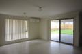 Property photo of 61 Serena Drive Beaudesert QLD 4285