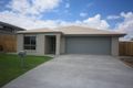 Property photo of 61 Serena Drive Beaudesert QLD 4285