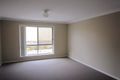 Property photo of 61 Serena Drive Beaudesert QLD 4285