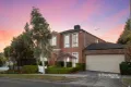 Property photo of 23 Dudley Street Mitcham VIC 3132