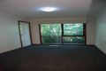 Property photo of 6 Watkins Crescent Mount Evelyn VIC 3796