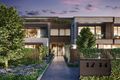 Property photo of 202/14 Quinns Road Bentleigh East VIC 3165