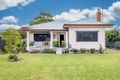 Property photo of 97 Pilleau Street Coleraine VIC 3315