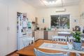 Property photo of 97 Pilleau Street Coleraine VIC 3315