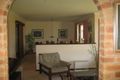 Property photo of 14 Wade Close Duncraig WA 6023