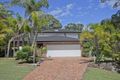 Property photo of 12 Griffin Parade Illawong NSW 2234