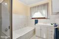 Property photo of 37 Orna Street Ferntree Gully VIC 3156
