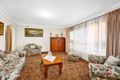 Property photo of 37 Orna Street Ferntree Gully VIC 3156