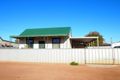 Property photo of 549 Bathurst Street Broken Hill NSW 2880