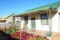 Property photo of 549 Bathurst Street Broken Hill NSW 2880