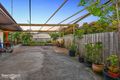 Property photo of 37 Orna Street Ferntree Gully VIC 3156