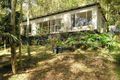 Property photo of 50 Florence Terrace Scotland Island NSW 2105