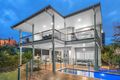 Property photo of 7 Upper Clifton Terrace Red Hill QLD 4059