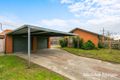 Property photo of 29 Acacia Way Churchill VIC 3842