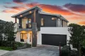 Property photo of 44 Virginia Road Hamlyn Terrace NSW 2259