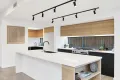 Property photo of 44 Virginia Road Hamlyn Terrace NSW 2259