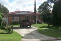 Property photo of 50 Marks Street Chester Hill NSW 2162