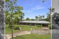 Property photo of 2 Lomond Close Edge Hill QLD 4870