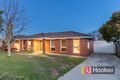 Property photo of 3 Bosco Close Narre Warren VIC 3805