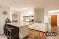 Property photo of 3 Bosco Close Narre Warren VIC 3805