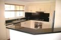Property photo of 5 Gundagai Street Coffs Harbour NSW 2450
