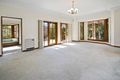 Property photo of 11 Station Street Pymble NSW 2073