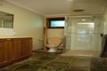 Property photo of 6 Watkins Crescent Mount Evelyn VIC 3796