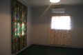 Property photo of 549 Bathurst Street Broken Hill NSW 2880