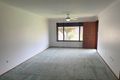 Property photo of 3/20-22 Anne Street South Tamworth NSW 2340
