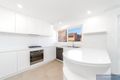 Property photo of 5/48 Addison Road Manly NSW 2095