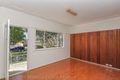 Property photo of 45 Melba Road Woy Woy NSW 2256