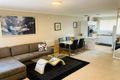Property photo of 16/31 Stud Road Dandenong VIC 3175