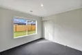 Property photo of 12 Sedna Street Leopold VIC 3224