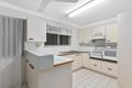 Property photo of 14/66-74 Freeth Street West Ormiston QLD 4160