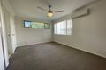 Property photo of 1/65 Lower King Street Caboolture QLD 4510