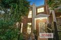 Property photo of 8 Reid Walk Macleod VIC 3085