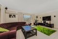 Property photo of 22 Nisbet Place Merrimac QLD 4226
