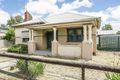 Property photo of 45 Myrtle Street Bendigo VIC 3550